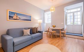 Matriz Lofts